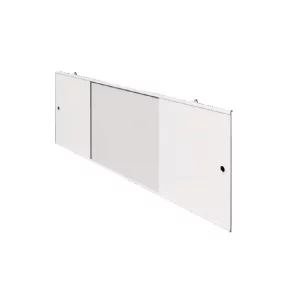 Экран раздвижной 170 Triton