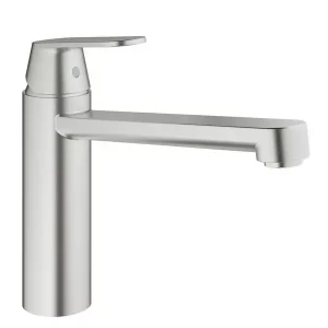 Смеситель для кухни Grohe Eurosmart Cosmopolitan 30193DC0