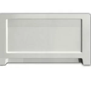 Панель торцевая Aquatek Дорадо 130 Белый EKR-B0000003