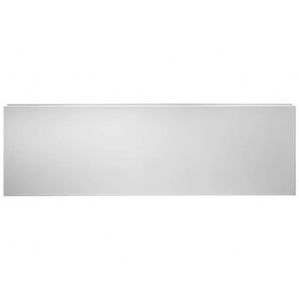 Панель фронтальная Jacob Delafon Patio 150×53 Панель фронтальная Jacob Delafon Patio 150x53