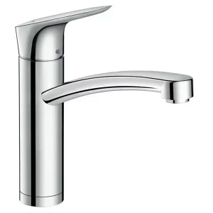 Смеситель для кухни Hansgrohe Logis 71833000