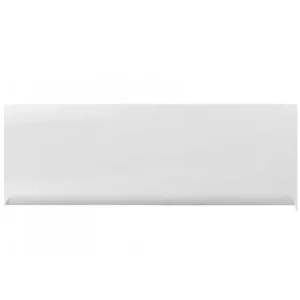 Панель фронтальная Эстет Честер 170 Белый ФР-00000949