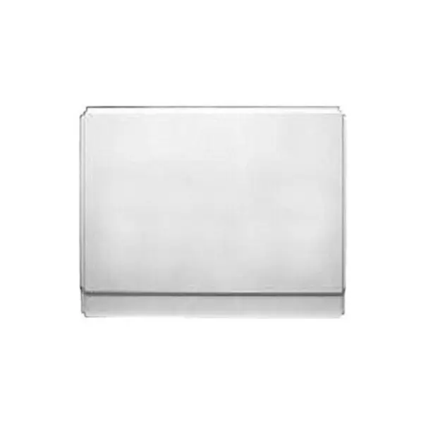 Панель торцевая Jacob Delafon Odeon Up Панель торцевая Jacob Delafon Odeon Up — изображение 2