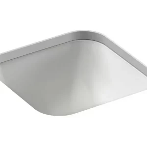 Раковина встраиваемая Jacob Delafon Vox 39х31