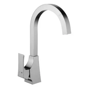 Смеситель для кухни Lemark Unit LM4555C Смеситель для кухни Lemark Unit LM4555C