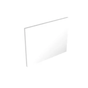 Панель торцевая Domani-Spa Classic 70 + крепеж