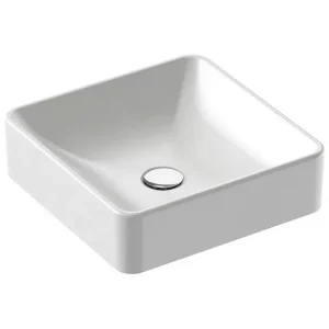Раковина накладная Jacob Delafon Vox 40 EVG102-00