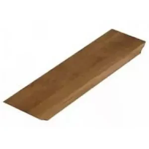 Сиденье для ванны Jacob Delafon Elite 75 Сиденье для ванны Jacob Delafon Elite 75