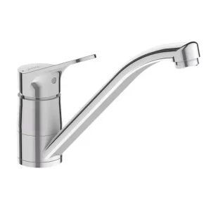 Смеситель для кухни Jacob Delafon Brive E78115-CP