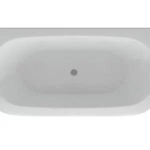 Ванна акриловая Aquatek Морфей 190х90 (каркас + слив-перелив + экран) Белый MOR190-0000059 Ванна акриловая Aquatek Морфей 190х90 (каркас + слив-перелив + экран) Белый MOR190-0000059