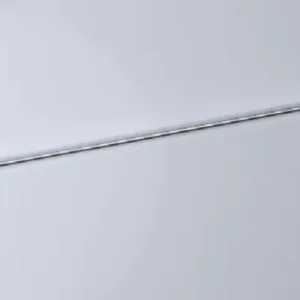 Карниз для ванны 1MarKa Flat 180 Хром ЭУ02593