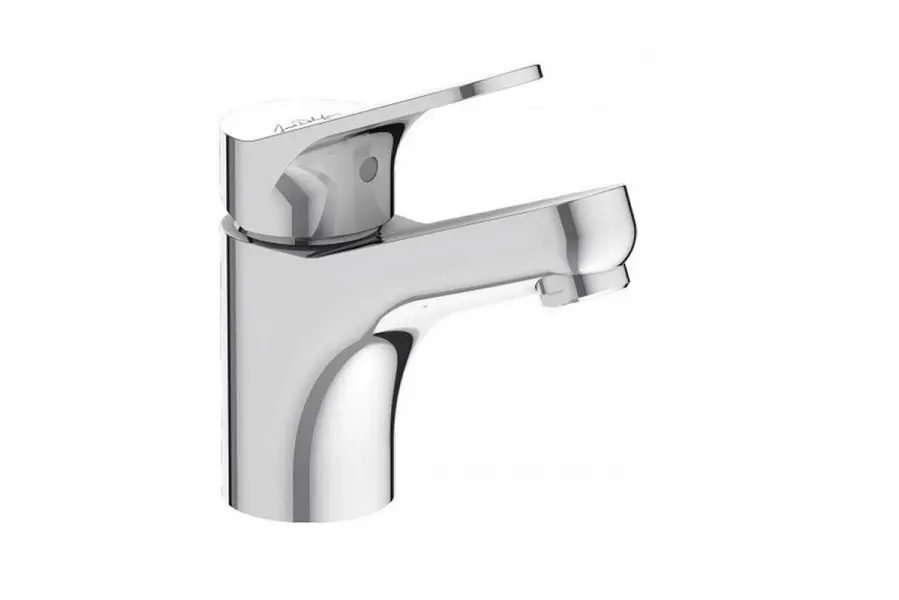 Смеситель для раковины Jacob Delafon Brive E75762-CP Смеситель для раковины Jacob Delafon Brive E75762-CP