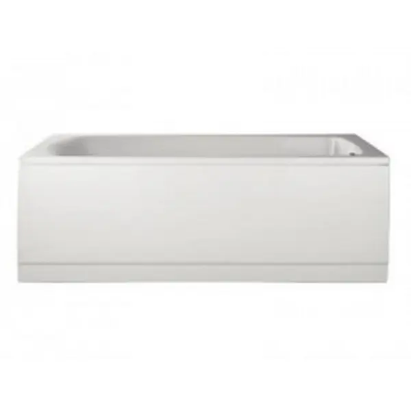 Панель фронтальная Jacob Delafon JD 150х54 Панель фронтальная Jacob Delafon JD 150х54 — изображение 3