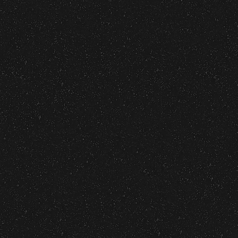 Мойка кухонная Ulgran Classic 77 U-505-344 Ультра-чёрный Мойка кухонная Ulgran Classic 77 U-505-344 Ультра-чёрный — изображение 3