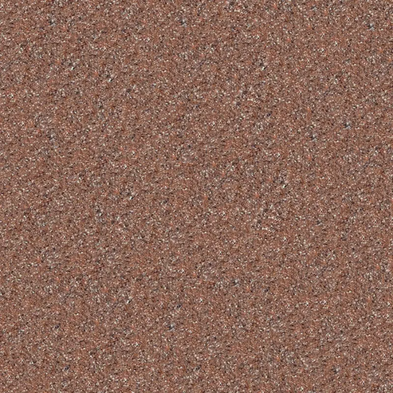 Мойка кухонная Ulgran Classic 75 U-503-307 Терракот Мойка кухонная Ulgran Classic 75 U-503-307 Терракот — изображение 3