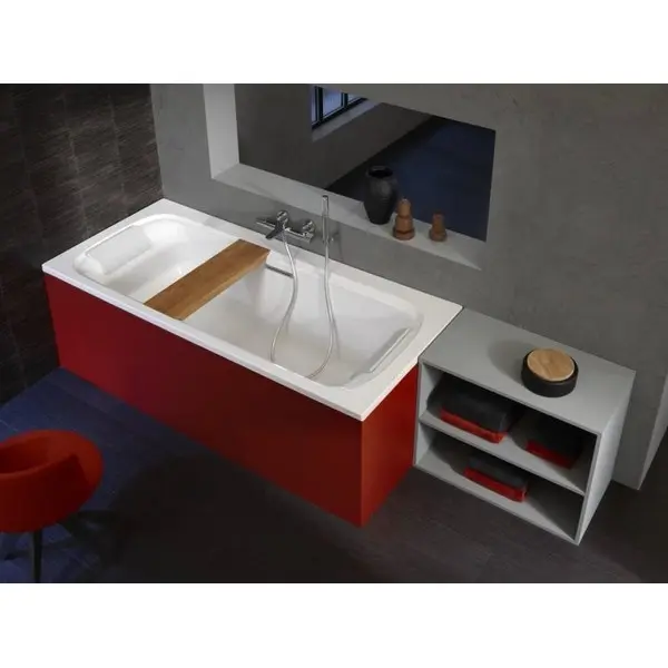 Панель фронтальная Jacob Delafon Elite Панель фронтальная Jacob Delafon Elite — изображение 3