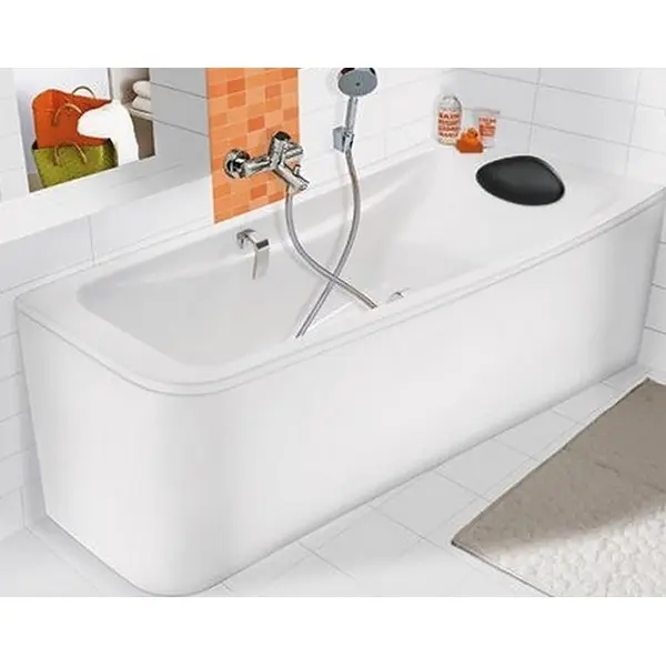 Панель фронтальная Jacob Delafon Odeon Up Панель фронтальная Jacob Delafon Odeon Up — изображение 4