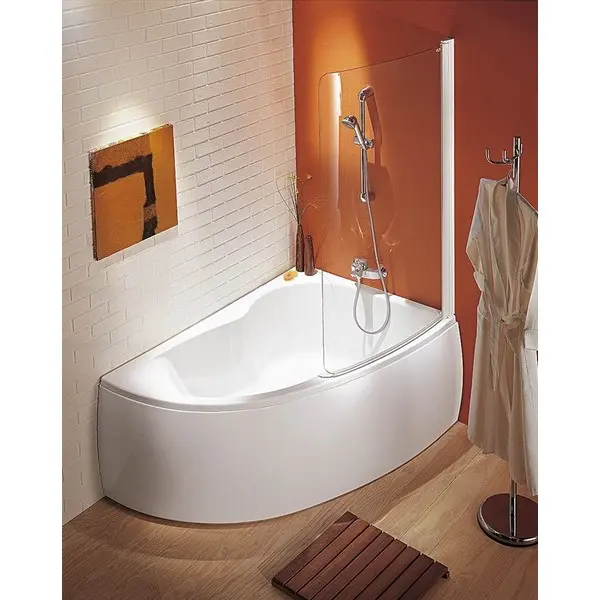 Панель фронтальная Jacob Delafon Micromega Duo Панель фронтальная Jacob Delafon Micromega Duo — изображение 6