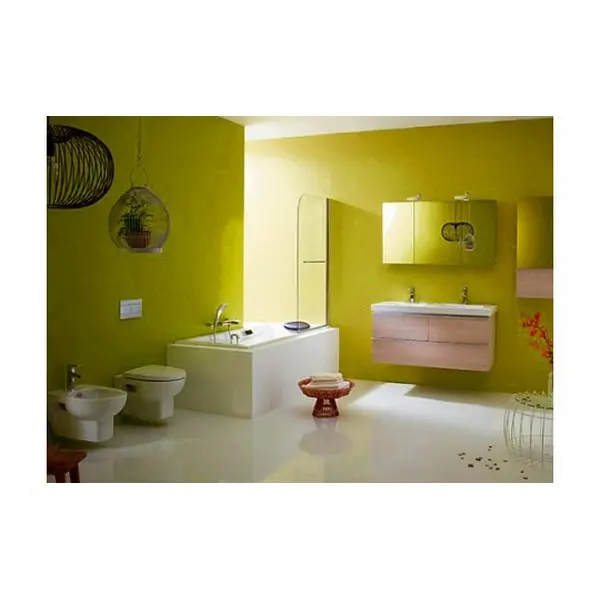 Панель фронтальная Jacob Delafon 170х54 Панель фронтальная Jacob Delafon 170х54 — изображение 2