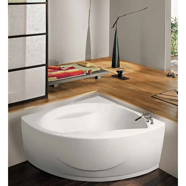 Панель фронтальная Jacob Delafon Presqu`ile для E6045 Панель фронтальная Jacob Delafon Presqu`ile для E6045 — изображение 4