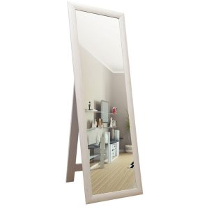 Зеркало Azario Монреаль 60 Дуб ФР-00001408