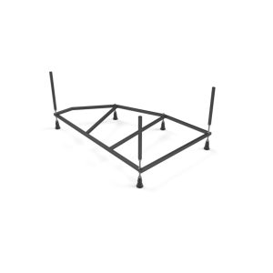 Каркас Cersanit Joanna K-RW-JOANNA*140n