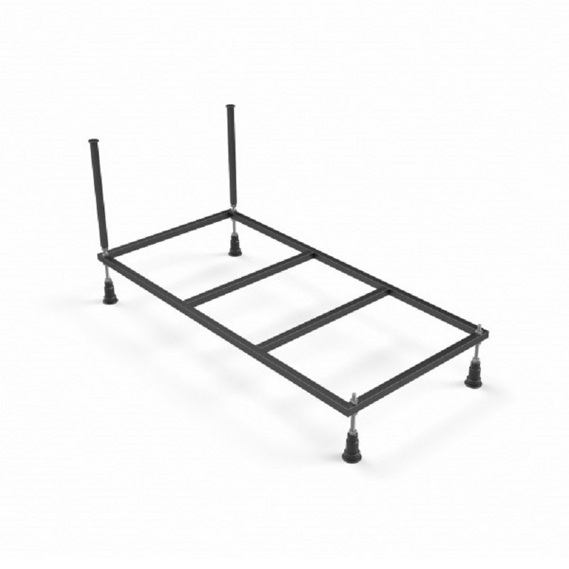 Каркас Cersanit Lorena K-RW-LORENA*140n Каркас Cersanit Lorena K-RW-LORENA*140n