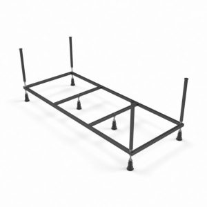 Каркас Cersanit Santana K-RW-SANTANA*170n