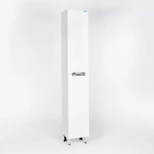 Пенал напольный Viant Лима 30 правый Белый VLIM300-PENR Пенал напольный Viant Лима 30 правый Белый VLIM300-PENR