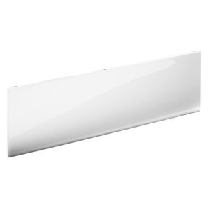 Панель фронтальная Roca Sureste 170 Белый глянцевый ZRU9302773