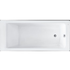 Ванна акриловая Roca Easy 150х70 ZRU9302904